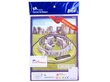 3D pusle Stonehenge, 35 hind ja info | Pusled | kaup24.ee
