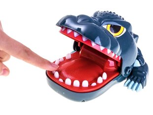 Osavusmäng Godzilla hambad hind ja info | Arendavad mänguasjad | kaup24.ee