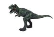 Dinosauruse figuuride komplekt Lean Toys, 2 tk hind ja info | Poiste mänguasjad | kaup24.ee