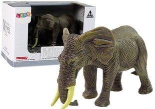 Фигурка слона цена и информация | Игрушки для мальчиков | kaup24.ee