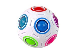 Волшебный мяч цена и информация | Развивающие игрушки | kaup24.ee