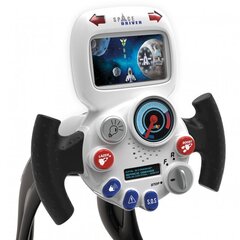 Smoby симулятор вождения для детей цена и информация | Развивающие игрушки и игры | kaup24.ee