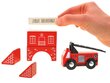 Puitklotsid, Jakomisiada цена и информация | Imikute mänguasjad | kaup24.ee