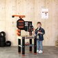 Töötuba kraana ja tarvikutega Smoby цена и информация | Poiste mänguasjad | kaup24.ee
