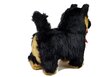 Interaktiivne koer saksa lambakoer hind ja info | Pehmed mänguasjad | kaup24.ee