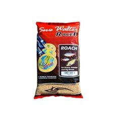 Sööt Maros SW Racer 1kg Särg цена и информация | Прикормки | kaup24.ee