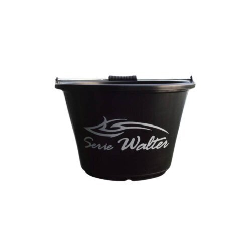 Söödaämber SW Bucket 17l Maros hind ja info | Kalasööt | kaup24.ee