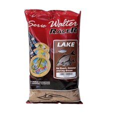 Sööt Maros SW Racer Lake 1kg hind ja info | Kalasööt | kaup24.ee