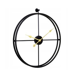 Hастенные часы Circulo цена и информация | Часы | kaup24.ee