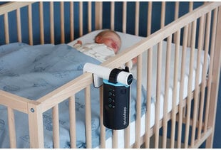 Voodiadapter Sleepytroll цена и информация | Манежи для детей | kaup24.ee
