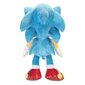 Pehme mänguasi Jakks Pacific Sonic the Hedgehog Sonic, 50cm цена и информация | Pehmed mänguasjad | kaup24.ee