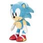 Pehme mänguasi Jakks Pacific Sonic the Hedgehog Sonic, 50cm hind ja info | Pehmed mänguasjad | kaup24.ee