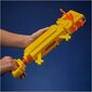 Veepüstol Nerf Super Soaker Minecraft Axolotl hind ja info | Mänguasjad (vesi, rand ja liiv) | kaup24.ee