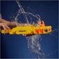 Veepüstol Nerf Super Soaker Minecraft Axolotl цена и информация | Mänguasjad (vesi, rand ja liiv) | kaup24.ee