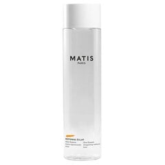 Nahale sära andev toonik Matis Glow Essence, 200 ml. цена и информация | Аппараты для ухода за лицом | kaup24.ee