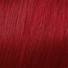 Краска для волос Mood Color Cream 5.55 Light Intense Red Brown, 100 мл. цена и информация | Краска для волос | kaup24.ee