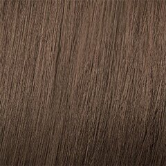 Краска для волос Mood Color Cream 6 Dark Blonde, 100 мл цена и информация | Краска для волос | kaup24.ee