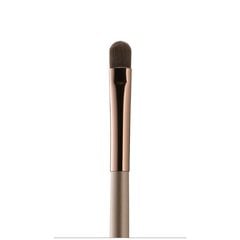 Lauvärvipintsel delilah Eye Definer Brush цена и информация | Кисти для макияжа, спонжи | kaup24.ee