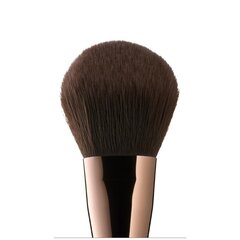 Tolm- ja presspuudri meigipintsel delilah Large Powder Brush hind ja info | Meigipintslid, -käsnad | kaup24.ee