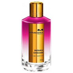 Parfüümvesi Indian Dream EDP naistele, 60 ml hind ja info | Naiste parfüümid | kaup24.ee