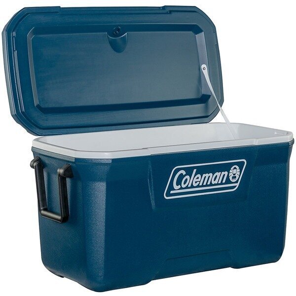 Coleman 70QT Xtreme Chest цена и информация | Autokülmikud | kaup24.ee