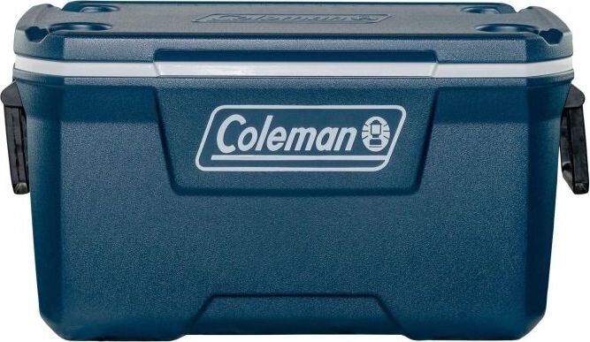 Coleman 70QT Xtreme Chest цена и информация | Autokülmikud | kaup24.ee