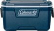 Coleman 70QT Xtreme Chest цена и информация | Autokülmikud | kaup24.ee