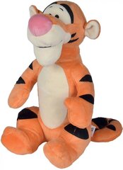 Мягкая игрушка Disney Refresh Tikru Tiikeri, 25 см цена и информация | Мягкие игрушки | kaup24.ee