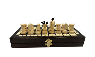Royal шахматы, 28 х 28 см цена и информация | Настольные игры, головоломки | kaup24.ee