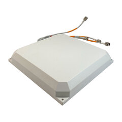 Wi-Fi антенна CISCO AIR-ANT2566P4W-R= цена и информация | Маршрутизаторы (роутеры) | kaup24.ee