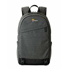 Seljakott Ülemise Sanga ja Lahtritega Lowepro m-Trekker BP 150 hind ja info | Kotid, vutlarid fotoaparaatidele | kaup24.ee