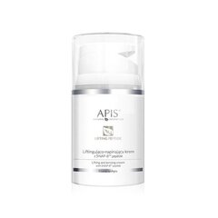 Kreem Apis Lifting Peptide Snap-8 TM peptiididega, 50ml hind ja info | Näokreemid | kaup24.ee