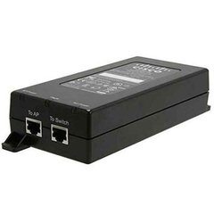 Võrguadapter Cisco Air-PWRINJ5= hind ja info | Lülitid (Switch) | kaup24.ee