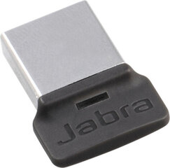 Bluetooth Adapter Jabra Link 370 hind ja info | jabra Arvutid ja IT- tehnika | kaup24.ee