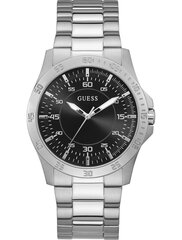 Käekell Guess GW0427G1 цена и информация | Мужские часы | kaup24.ee