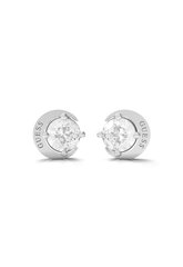 Серьги Guess Moon Phases  цена и информация | Серьги | kaup24.ee