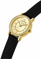 Женские часы Guess Мелодия GW0469L3 цена и информация | Женские часы | kaup24.ee