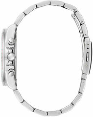 Женские часы Guess Сол GW0483L1 цена и информация | Женские часы | kaup24.ee