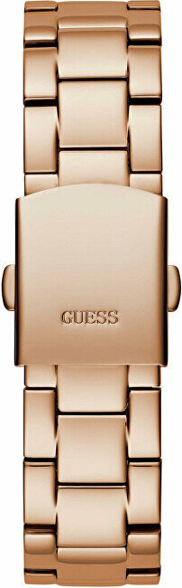 Guess Sol GW0483L3 hind ja info | Naiste käekellad | kaup24.ee