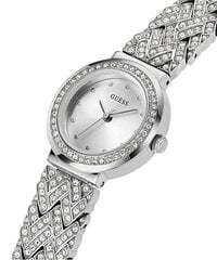 Женские часы Guess GW0476L1 цена и информация | Женские часы | kaup24.ee