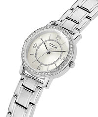 Guess Meloodia GW0468L1 цена и информация | Женские часы | kaup24.ee