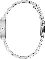 Guess Meloodia GW0468L1 цена и информация | Женские часы | kaup24.ee