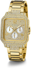 Guess Deco GW0472L2 цена и информация | Женские часы | kaup24.ee