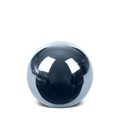 Eurofirany декоративный шар Amora1, 9 см цена и информация | Детали интерьера | kaup24.ee