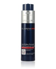 Kreem Clarins Men Line-Control Cream hind ja info | Näokreemid | kaup24.ee