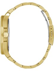 Часы Guess GW0278G2 цена и информация | Мужские часы | kaup24.ee