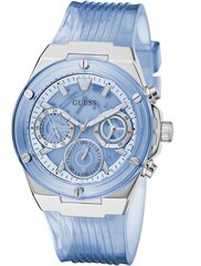 Женские часы Guess GW0409L1 цена и информация | Женские часы | kaup24.ee