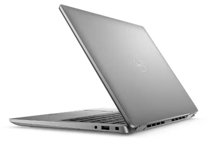 Dell Latitude 7440 hind ja info | Sülearvutid | kaup24.ee