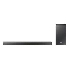 Samsung HWT420 hind ja info | Koduaudio ja "Soundbar" süsteemid | kaup24.ee