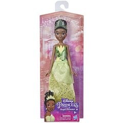 Кукла Hasbro Disney Princess Hasbro, 30 см цена и информация | Игрушки для девочек | kaup24.ee